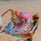 Play Silkies Wani-Wani Watina